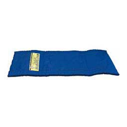 Hoof Treatment Mat Coburn